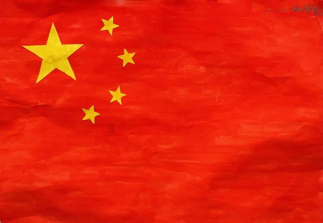 面对人们买房行为，郑强教授：这些根本没用，连祖坟也守不过4代