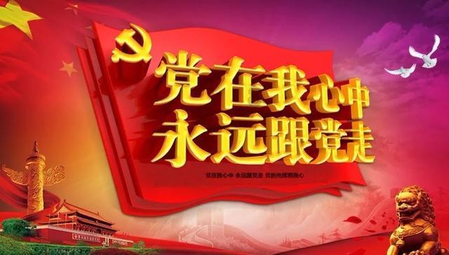 山东泰山外援克雷桑今日抵达海口,结束假期正式归队