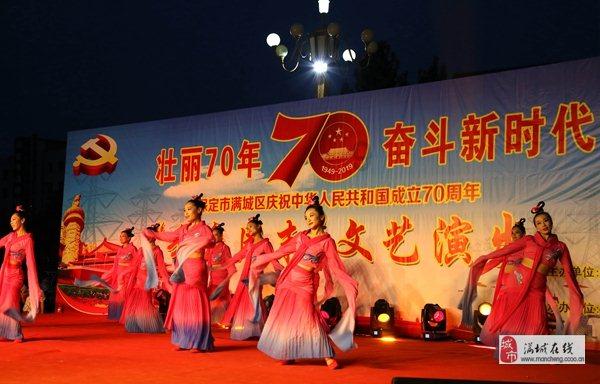 《幻兽帕鲁》帕鲁的生病治疗与预防