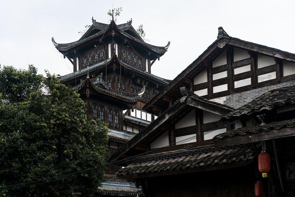 超黄金街霸3